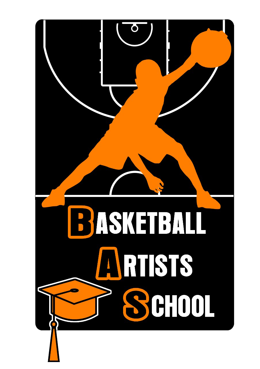 BAS